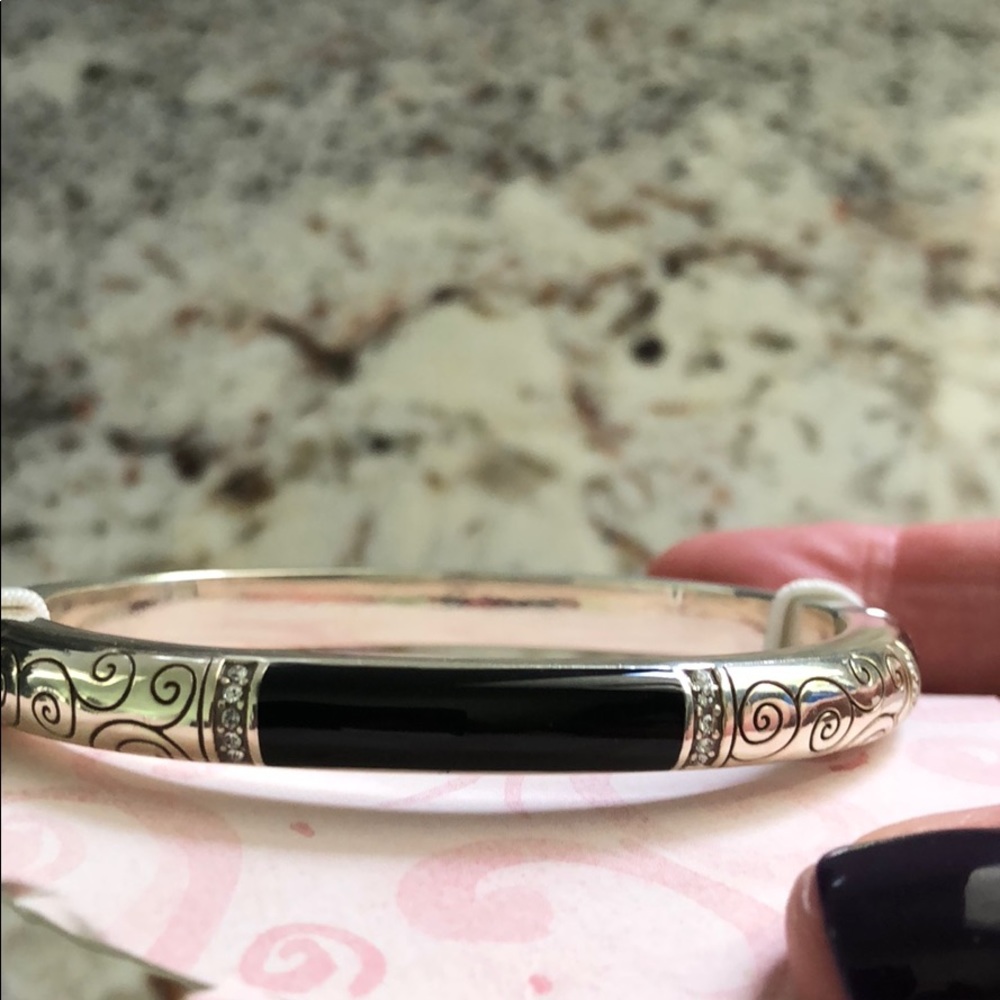 Brand NEW Brighton Bracelet